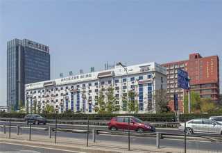 西湖区打印机供应